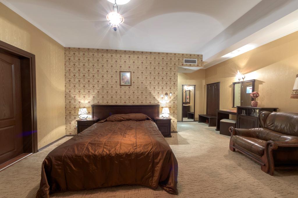 Hotel Izvora 2 Arbanasi Δωμάτιο φωτογραφία
