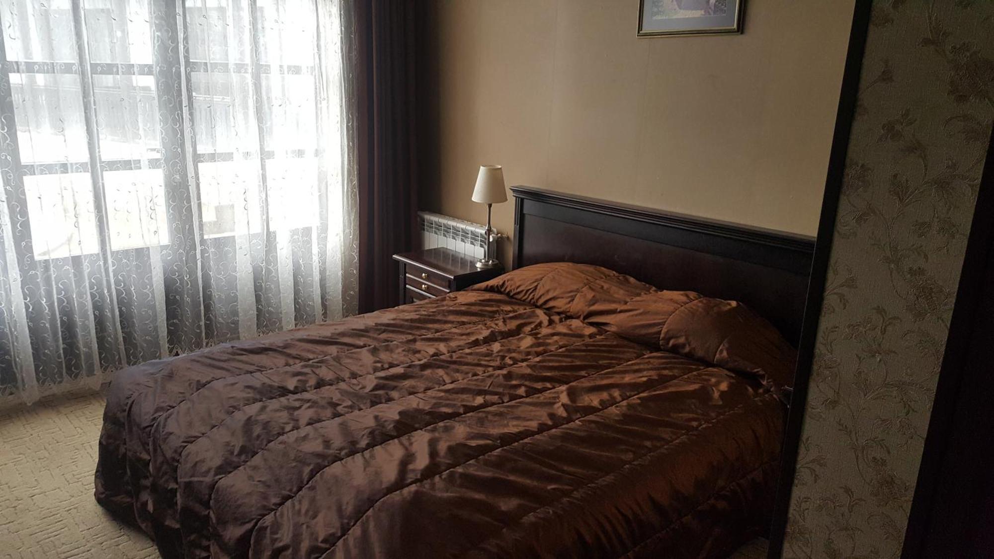 Hotel Izvora 2 Arbanasi Εξωτερικό φωτογραφία