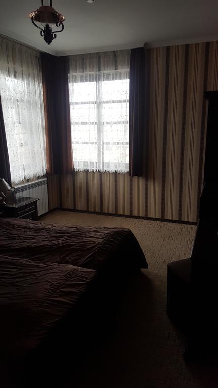 Hotel Izvora 2 Arbanasi Εξωτερικό φωτογραφία