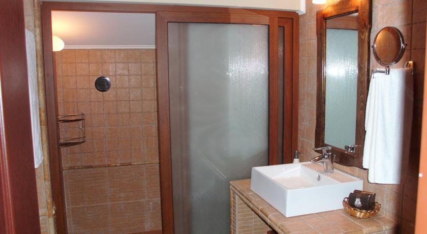 Hotel Izvora 2 Arbanasi Εξωτερικό φωτογραφία